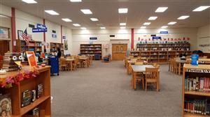 library 2 library 2