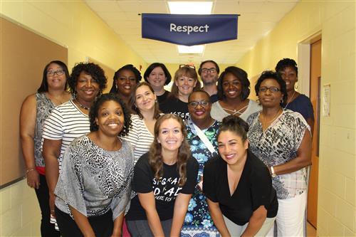 Instructional Assistants Instructional Assistants