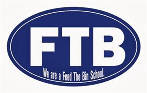 ftb ftb