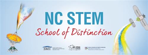 STEM