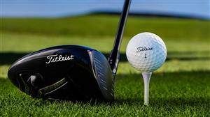 AG Golf 