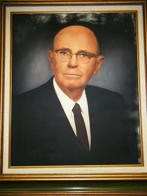 Conley 