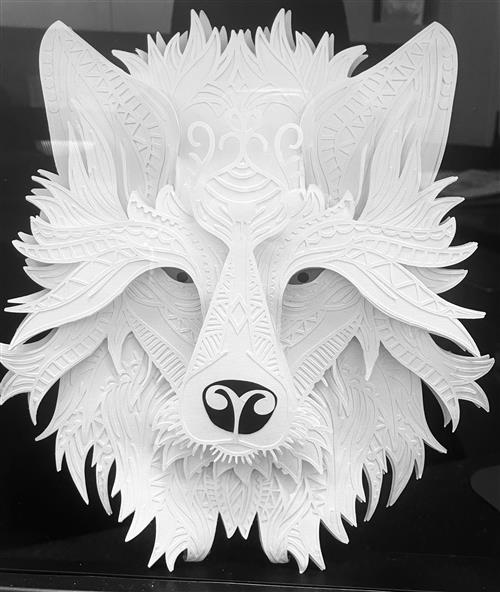 WolfPack Wolfpack