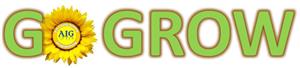 GOGROW 