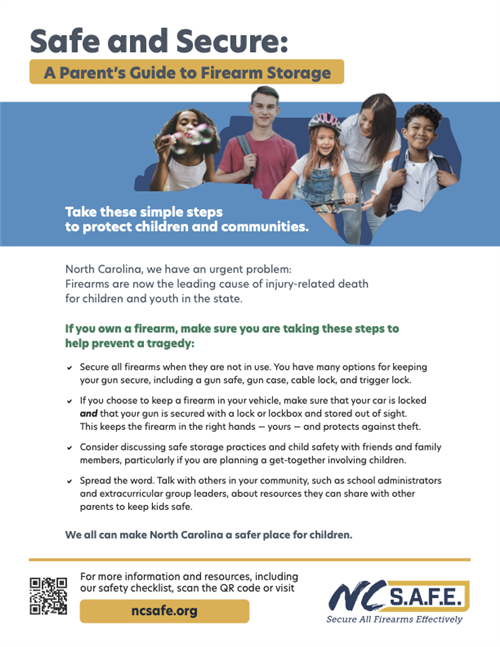 ncsafe_gun24_ENG