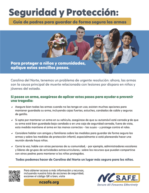 ncsafe_gun24_ESP