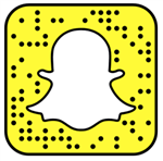 snap 