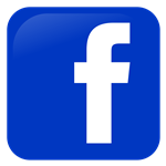 fb 