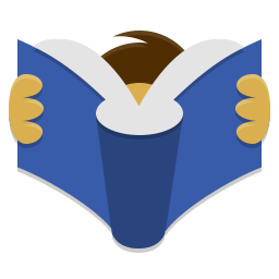 eBooks for everyone! 