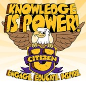 Citizen U