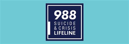 988 Lifeline