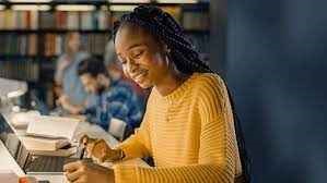  Tutor.com
