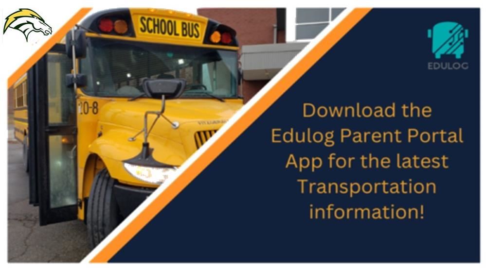  busapp