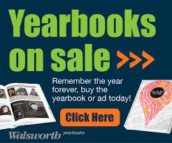  yearbook