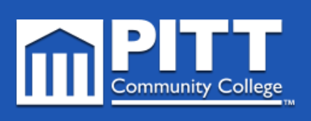 PCC Logo