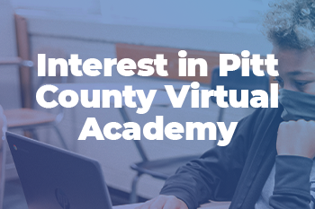  PCVA Interest