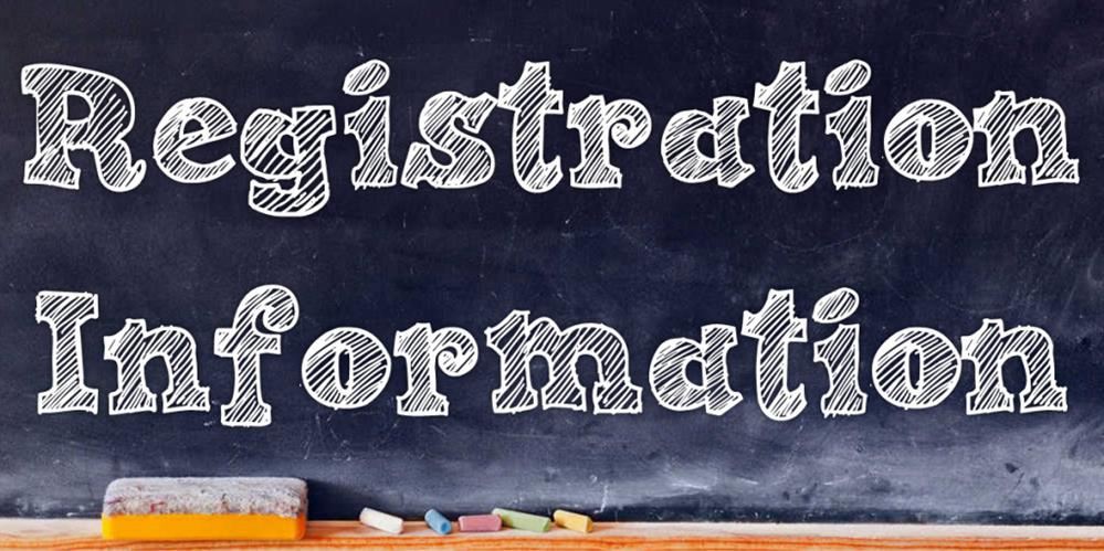  register image