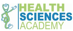 HSA