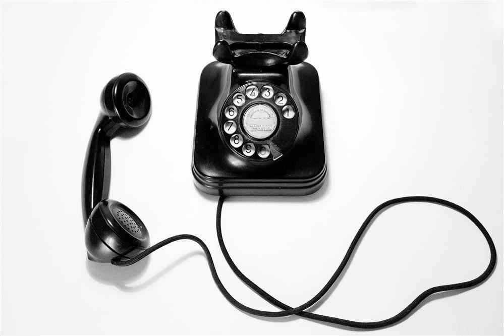  Sunday All-Calls