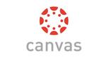 CANVAS Tips & Tools 