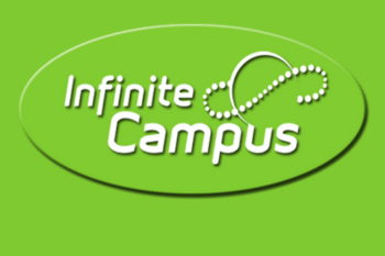  Parent Info