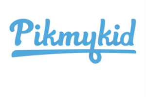  PikMyKid Info