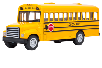  2023/2024 Transportation Request
