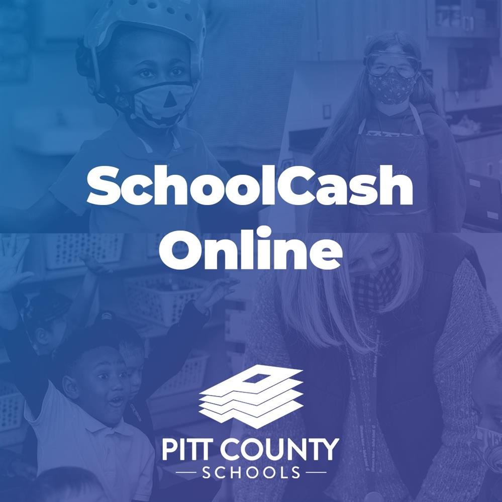  SCHOOL FEES & TECHNOLOGY INSURANCE