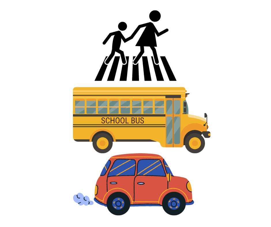  23-24 TRANSPORTATION SURVEY