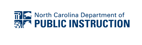  NC Report Card