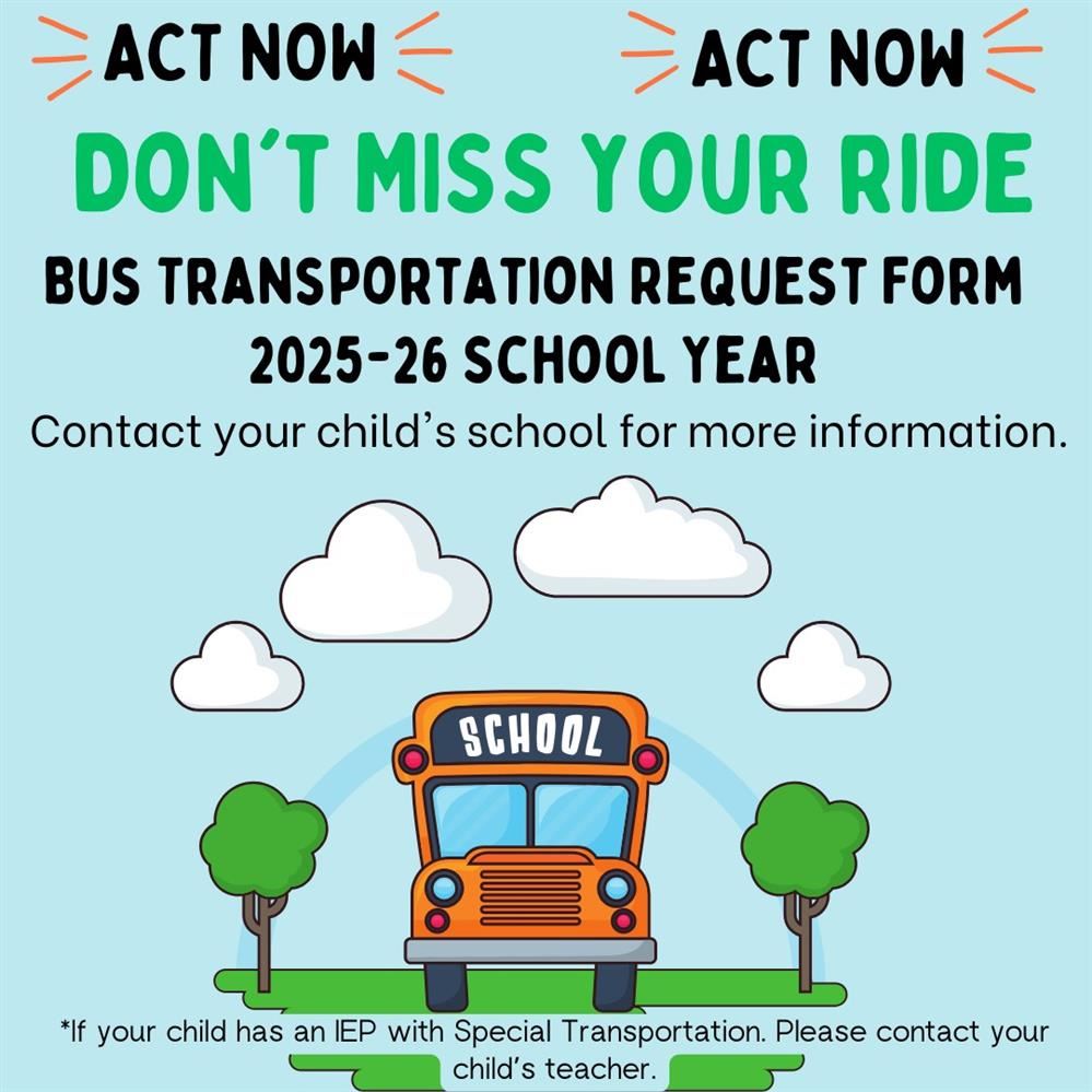  25-26 TRANSPORTATION FORM 