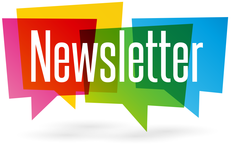  FAMILY NEWSLETTER
