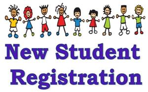 registration registration