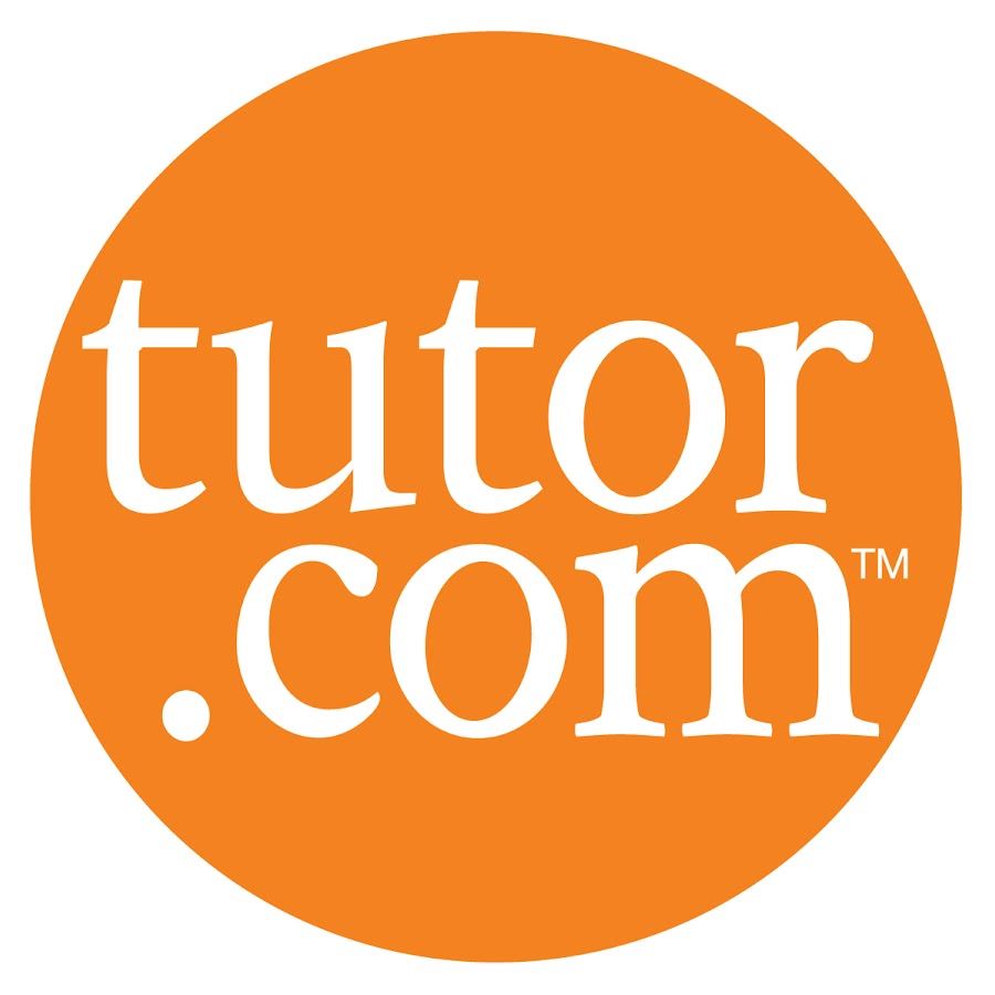 Get started today! Free homework help & more!