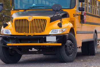 23-24 Bus Transportation Request