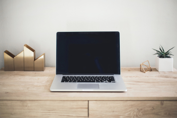  PowerSchool for Parents