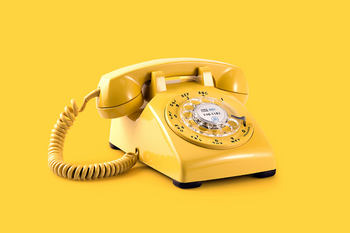  Sunday All Call