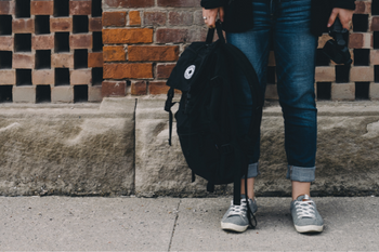  Twilight Student Success Program