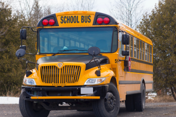  Remind App for Bus Updates