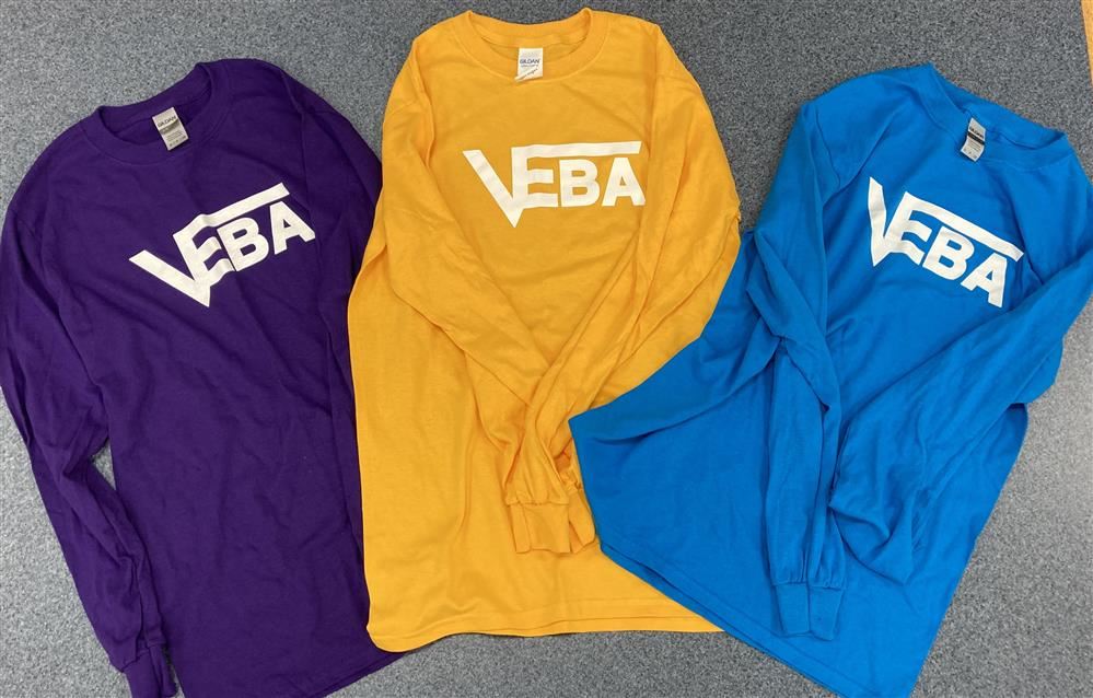 EBA Apparel