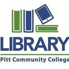  Semester-End Events at The Library