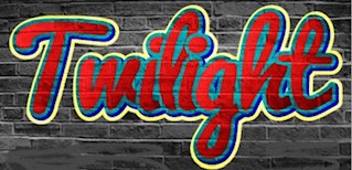  Twilight Sign Up
