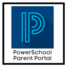  PowerSchool
