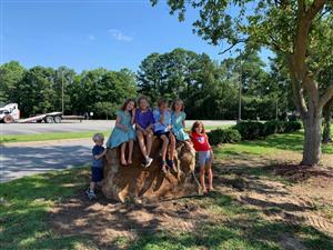  Spirit Rock