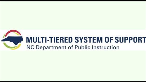 MTSS LiveBinder 