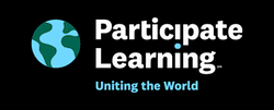  Participate