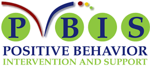 PBIS PBIS