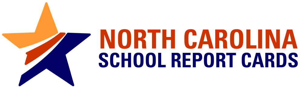  Report Card 22