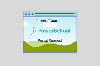  Parent PowerSchool Application 
