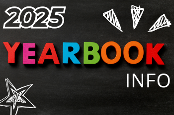  Yearbook